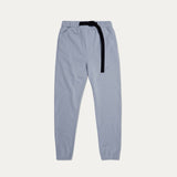 westgate-fleece-jogger-cool-mist