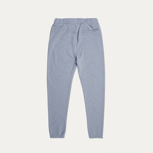 Westgate Fleece Jogger