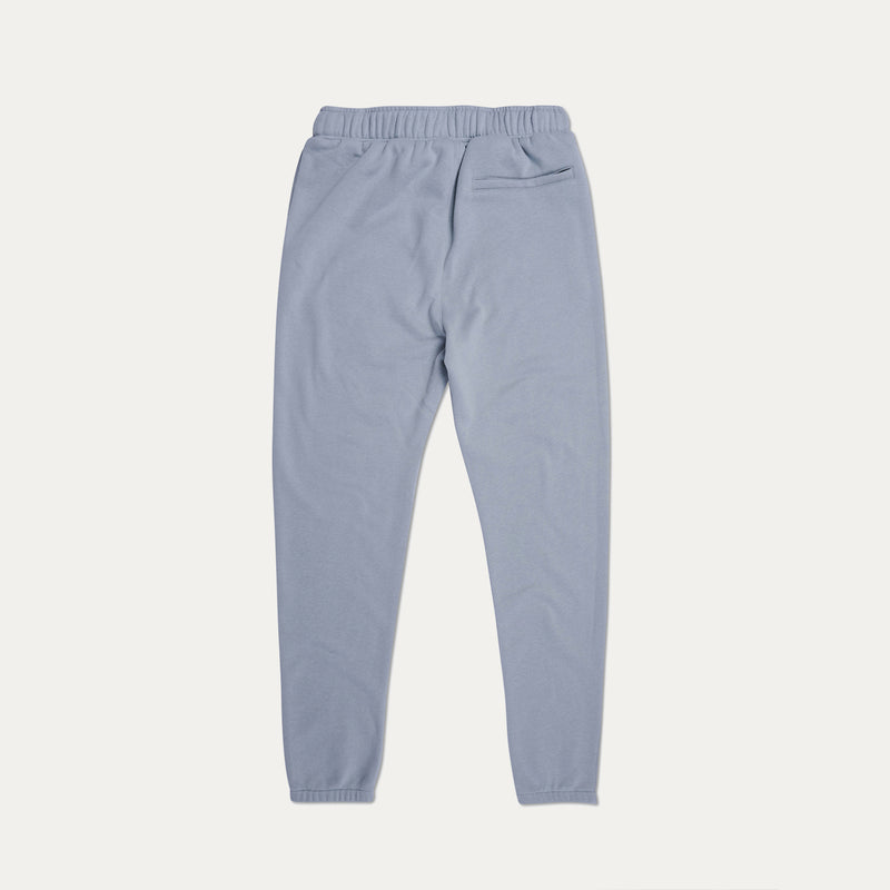 Westgate Fleece Jogger