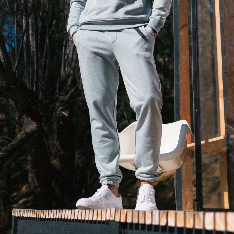 Westgate Fleece Jogger