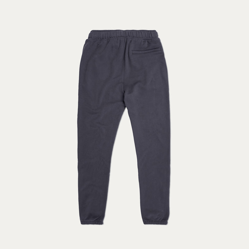 Westgate Fleece Jogger