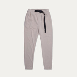 Westgate Fleece Jogger