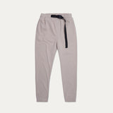 westgate-fleece-jogger-oxford-tan