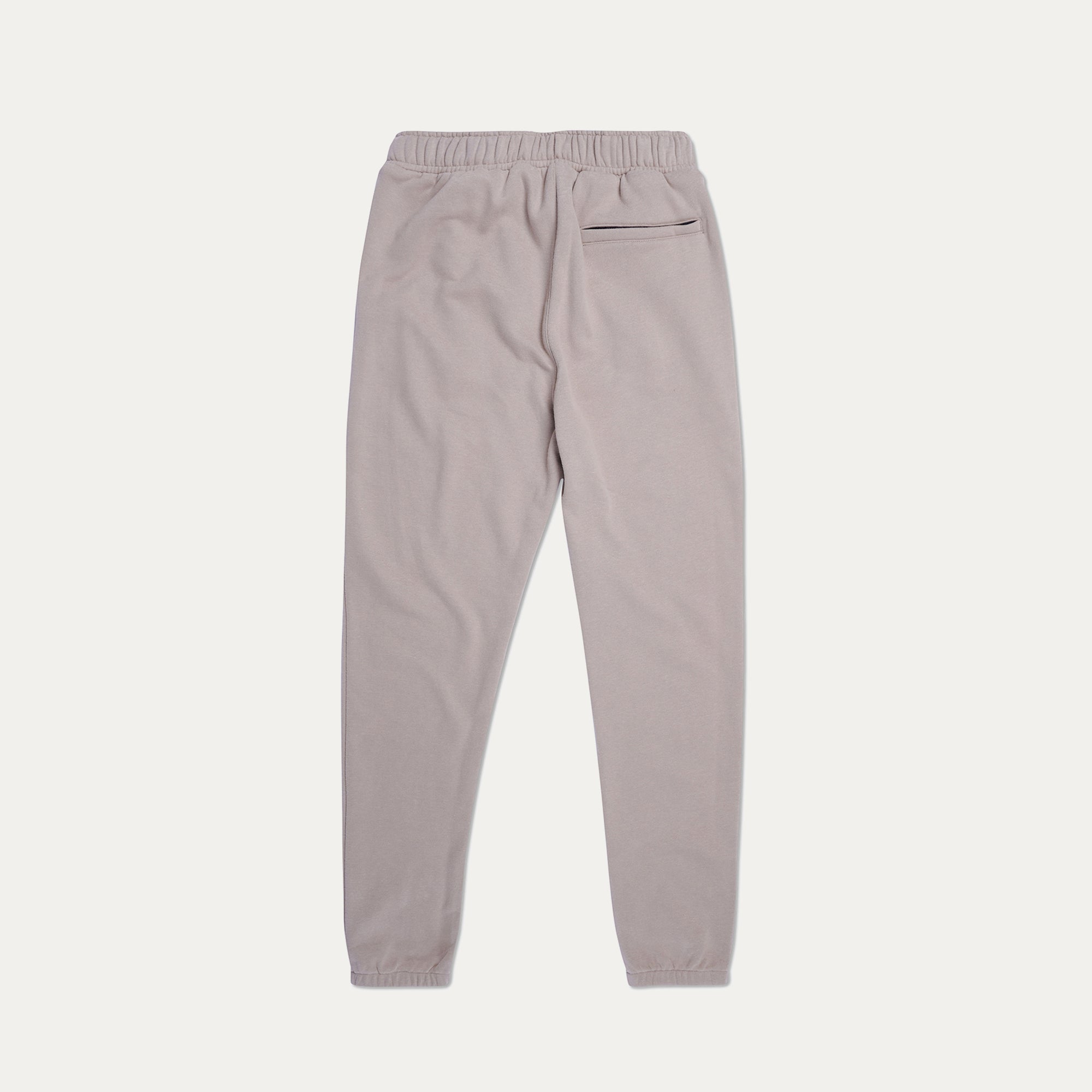 Westgate Fleece Jogger