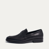 allen-leather-loafer-black