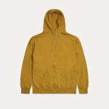 bailey-zip-up-hoodie-yellow