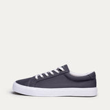 bowery-canvas-sneaker