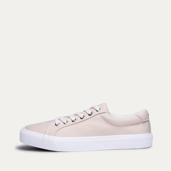 Bowery Canvas Sneaker