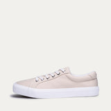 bowery-canvas-sneaker-1