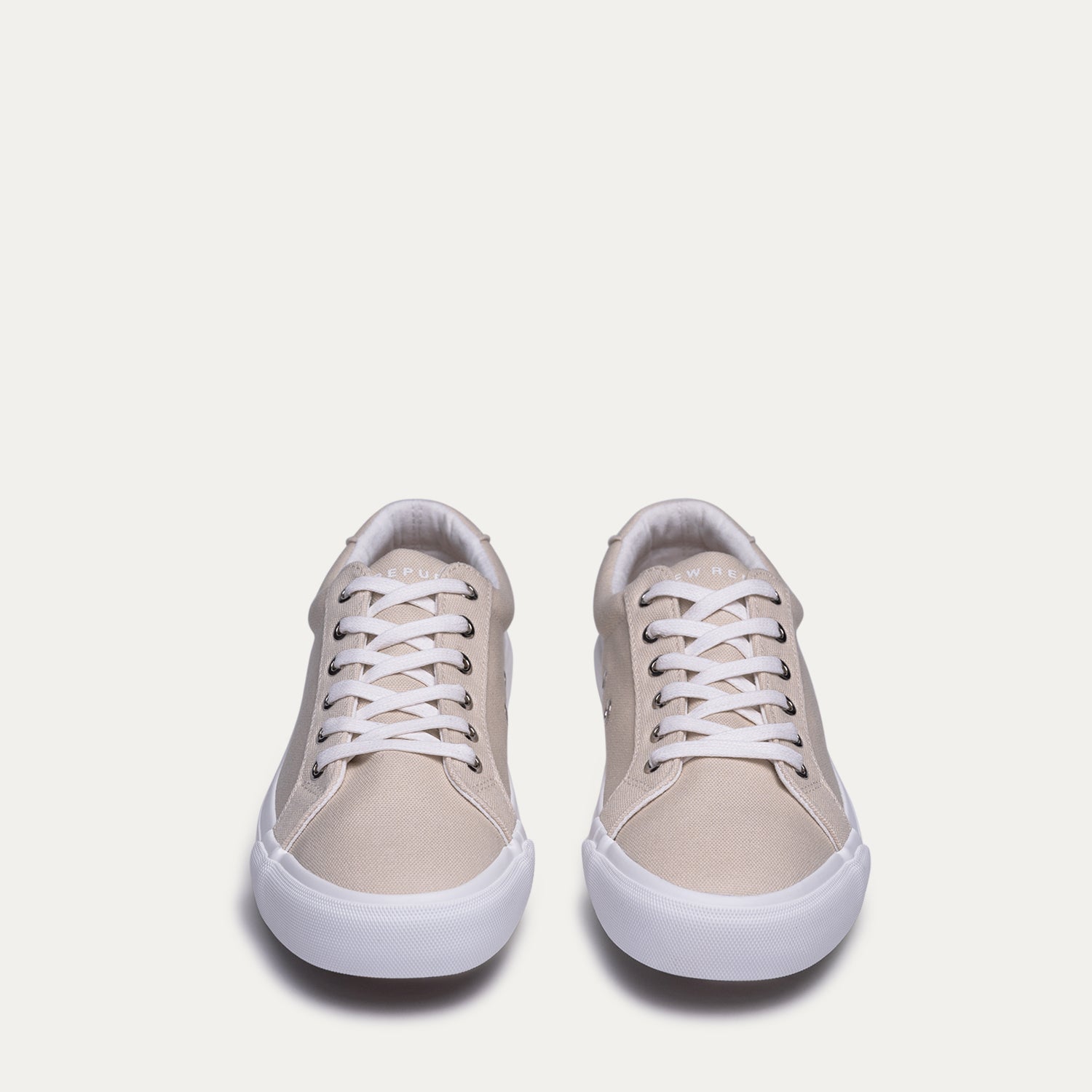 Bowery Canvas Sneaker