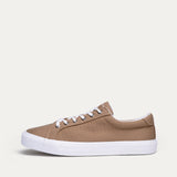 bowery-canvas-sneaker-2
