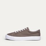 bowery-canvas-sneaker-3