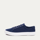 bowery-canvas-sneaker-navy