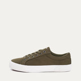 bowery-canvas-sneaker-olive