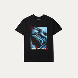 Endless Euphoria V.1 Tee