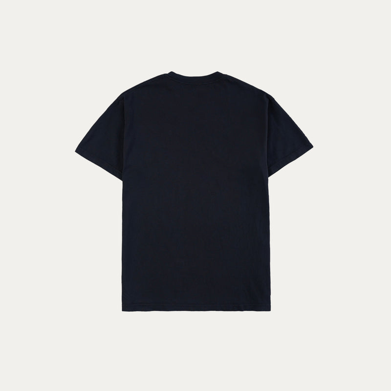 CF Logo Tee