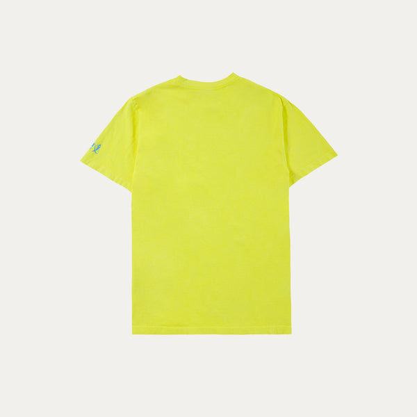 RAVE CANDY TEE