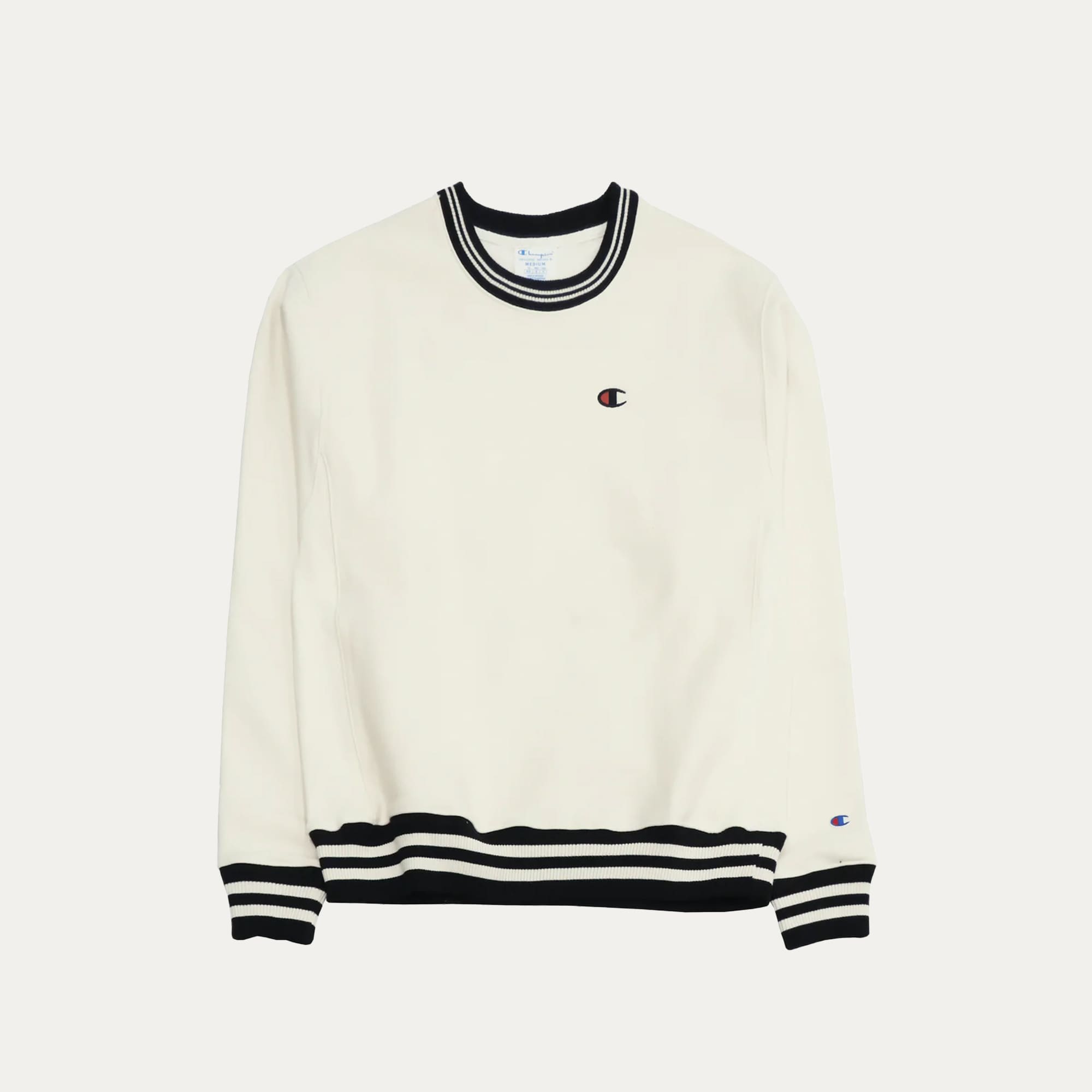 Cream