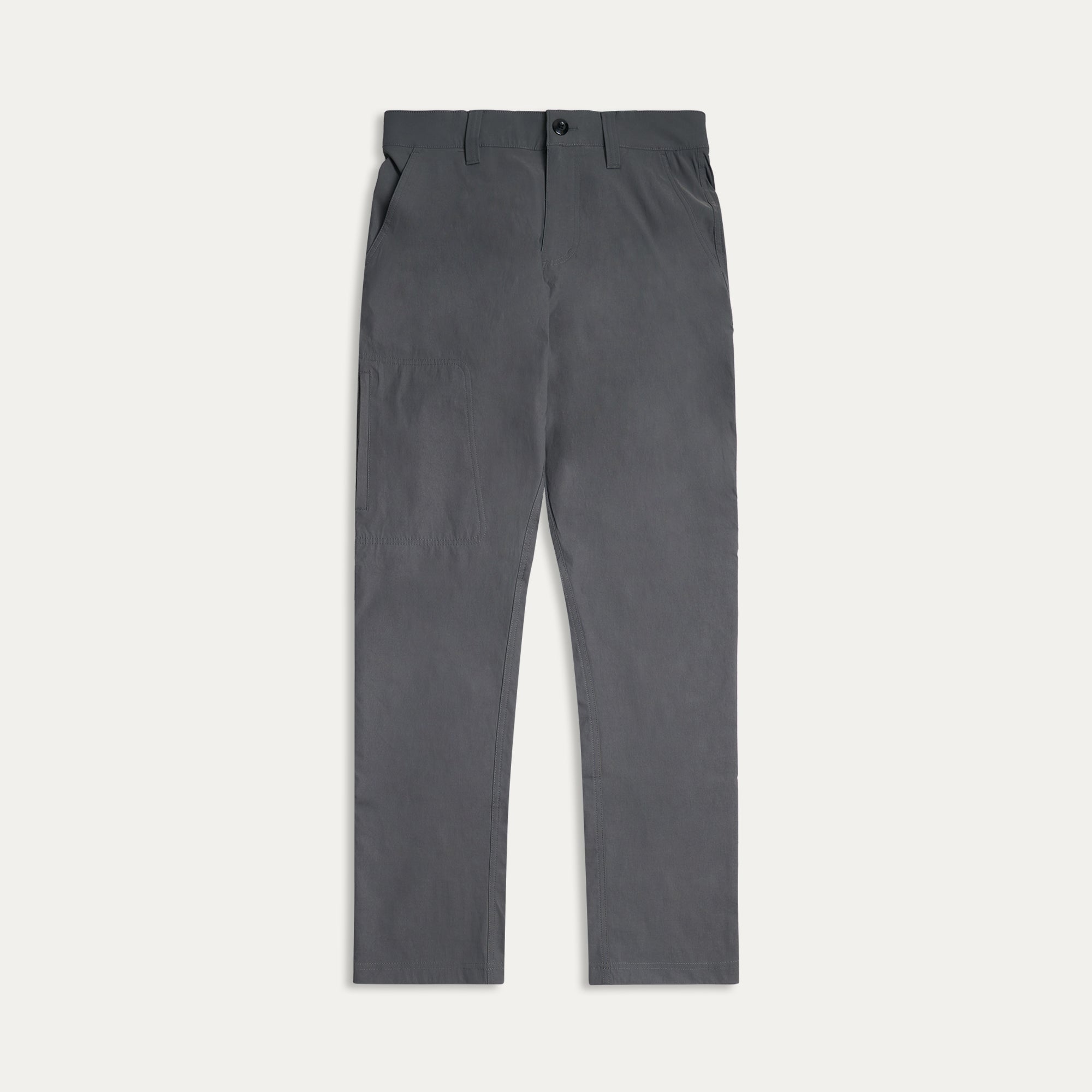 Damson Pant