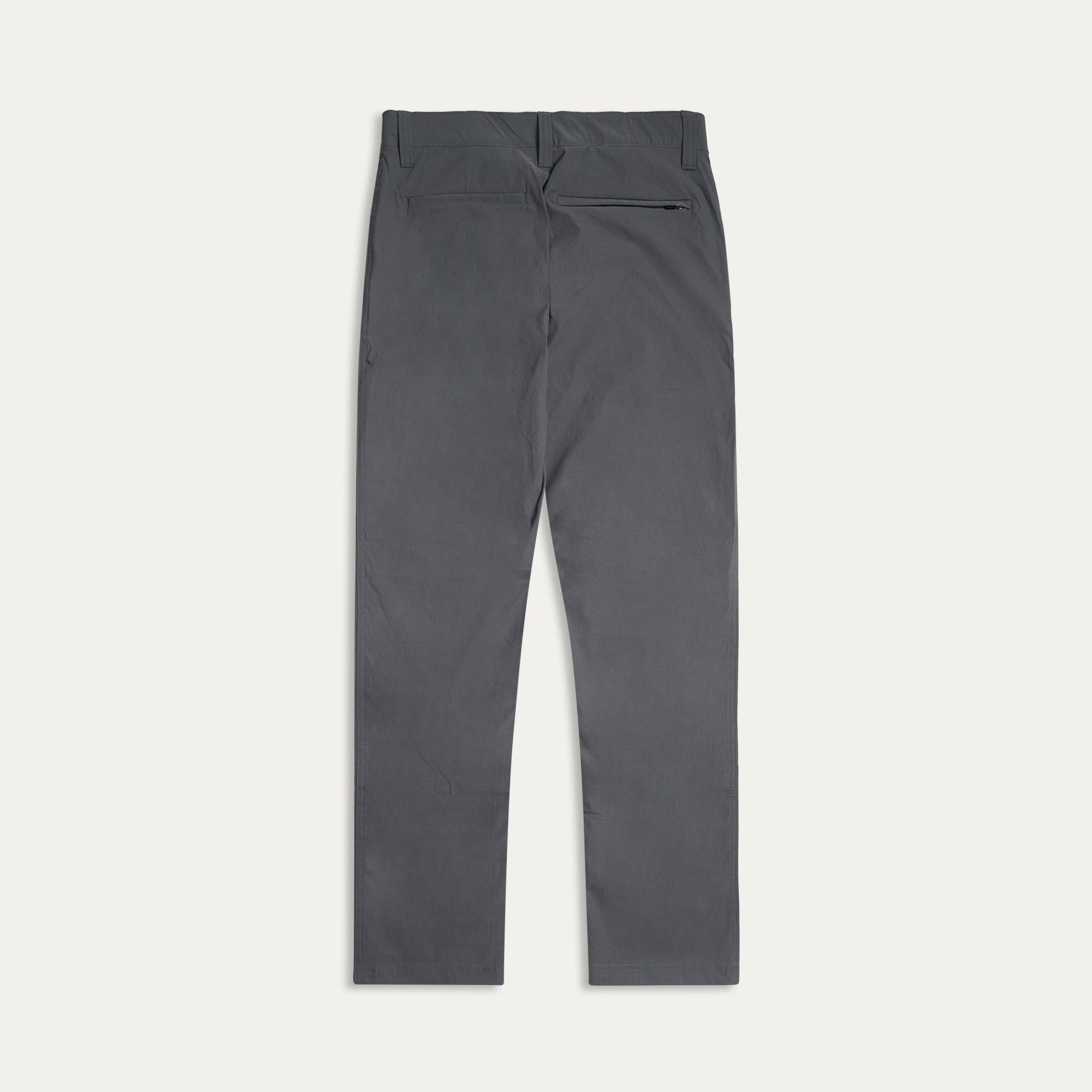 Damson Pant