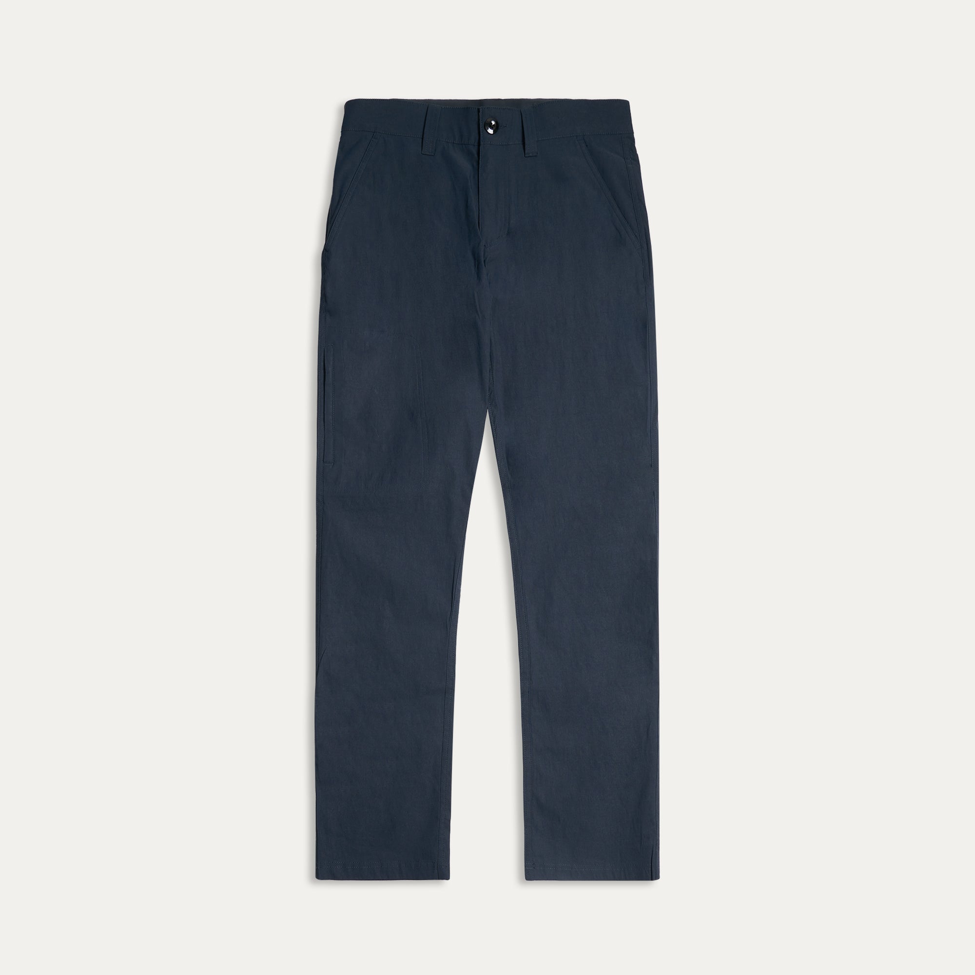 Damson Pant