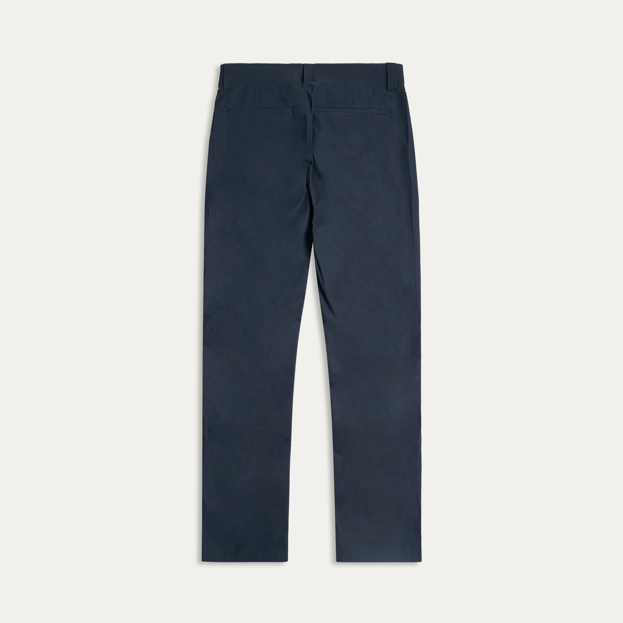 Damson Pant