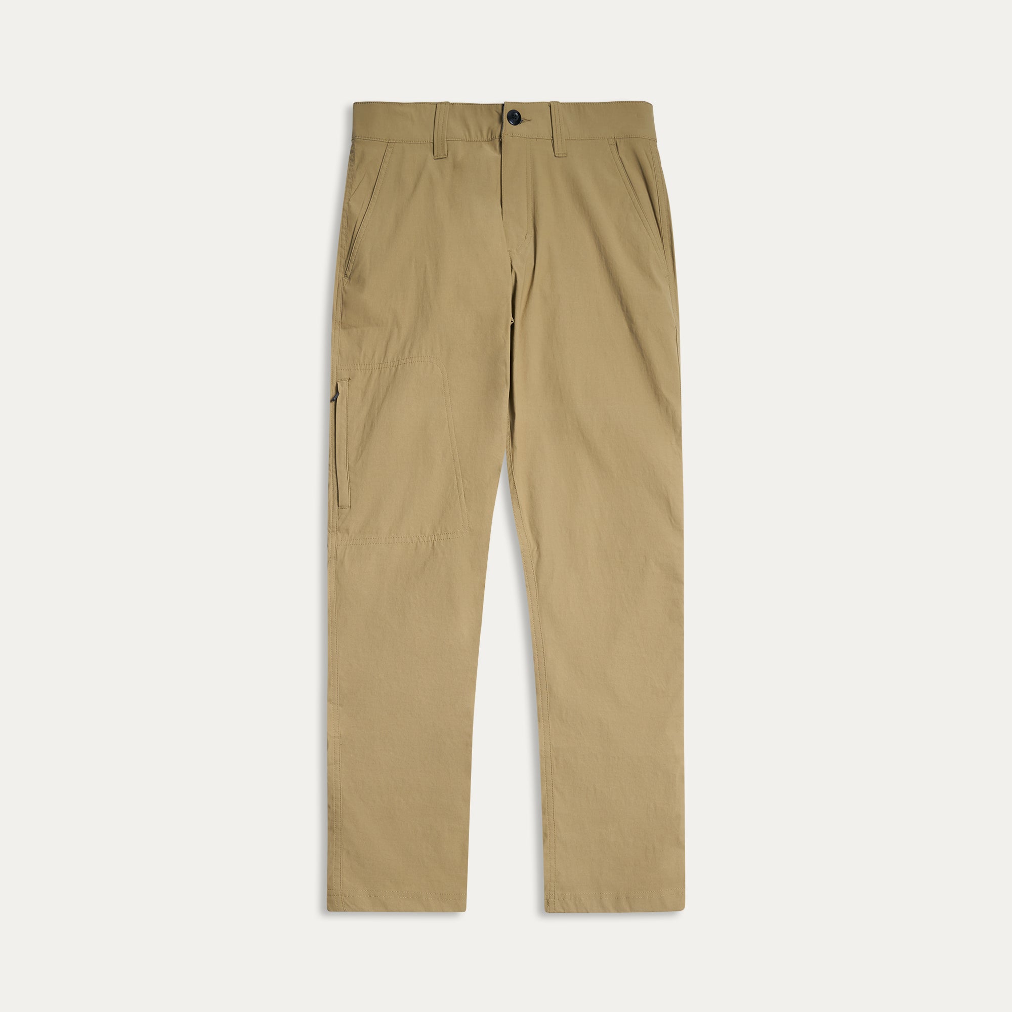 Damson Pant