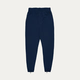 asphalt-pant-navy