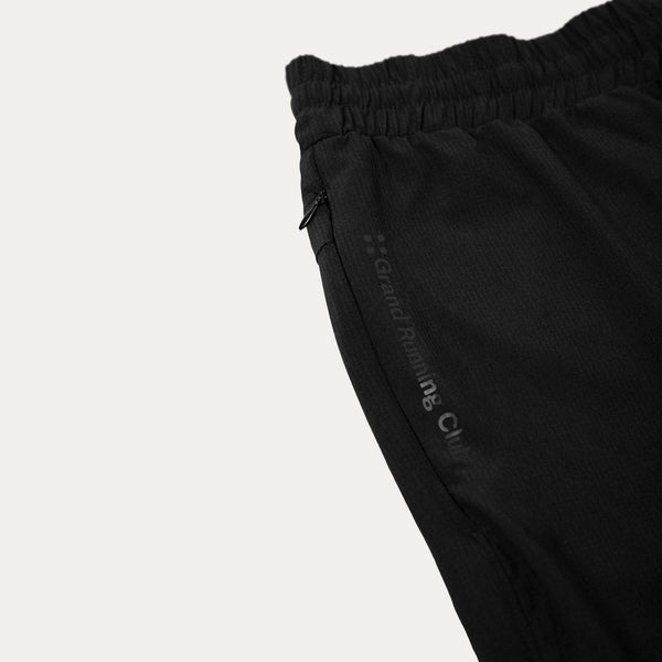 Asphalt Everyday Pant