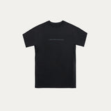 berlin-short-sleeve-tech-tee-black