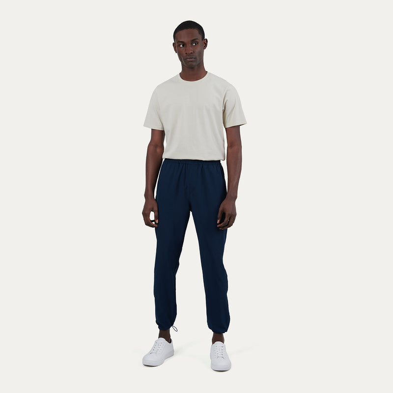 Asphalt Everyday Pant