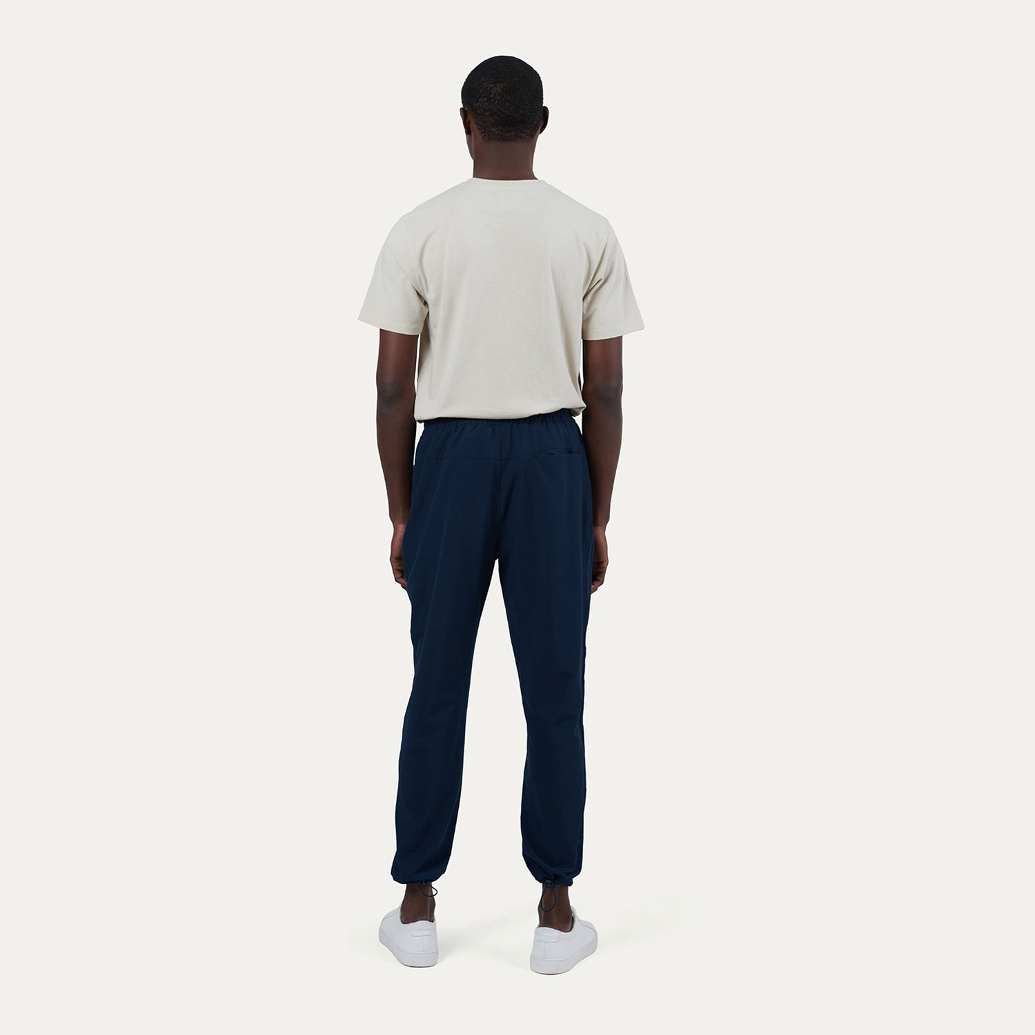 Asphalt Everyday Pant