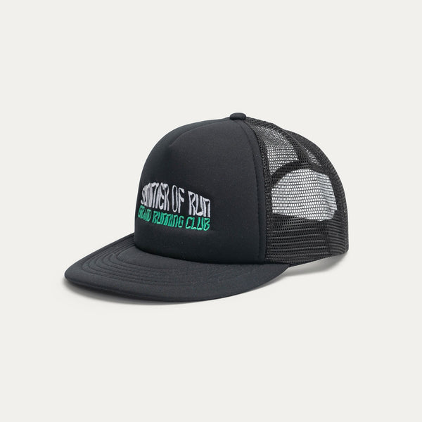 GRC SOR Trucker Hat
