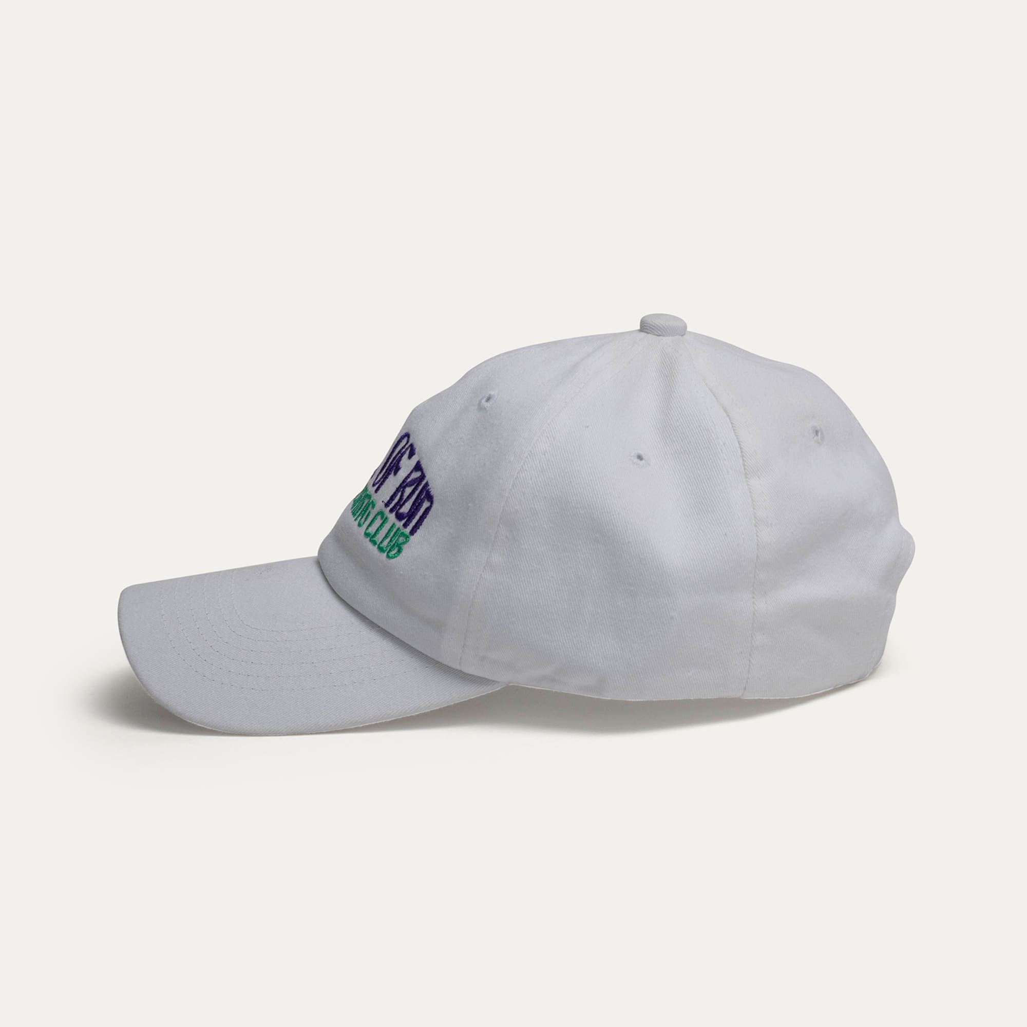 GRC SOR Dad Hat