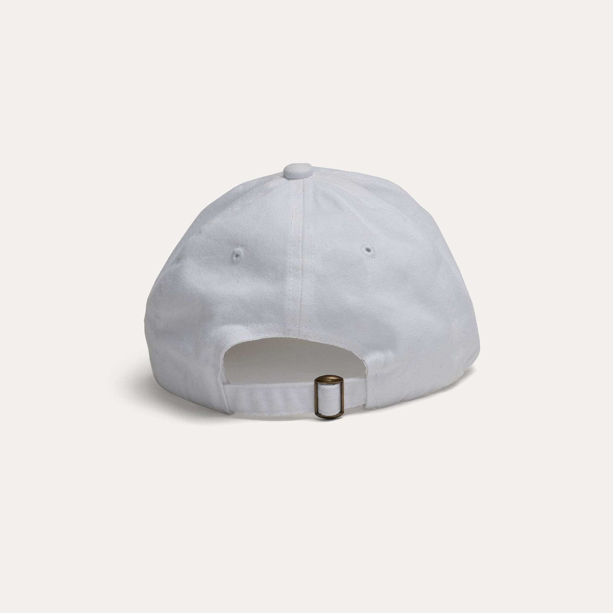 GRC SOR Dad Hat