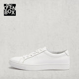 open-box-kurt-leather-sneaker-white