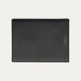 logo-leather-laptop-sleeve-black