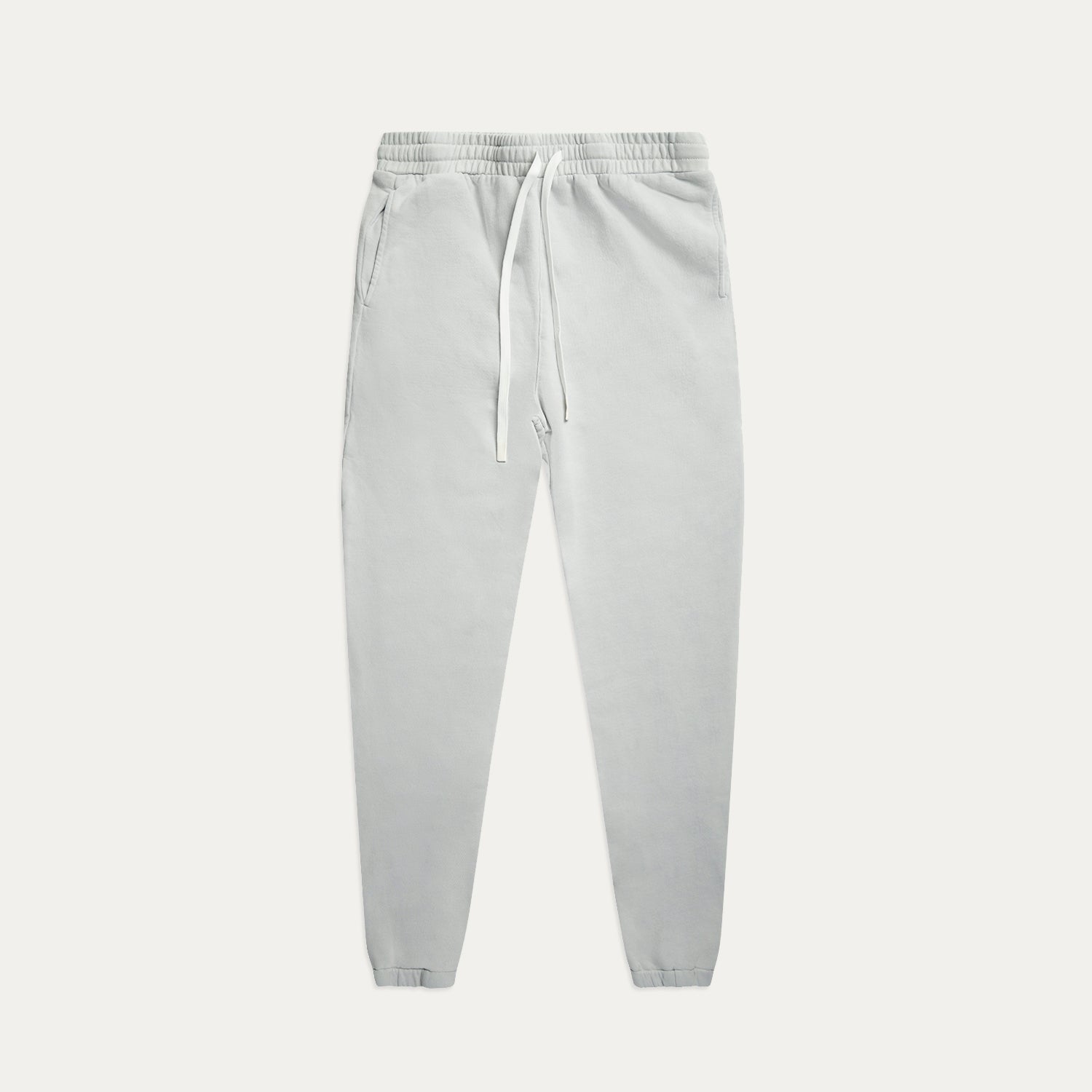 Fairfax Unisex Sweatpants