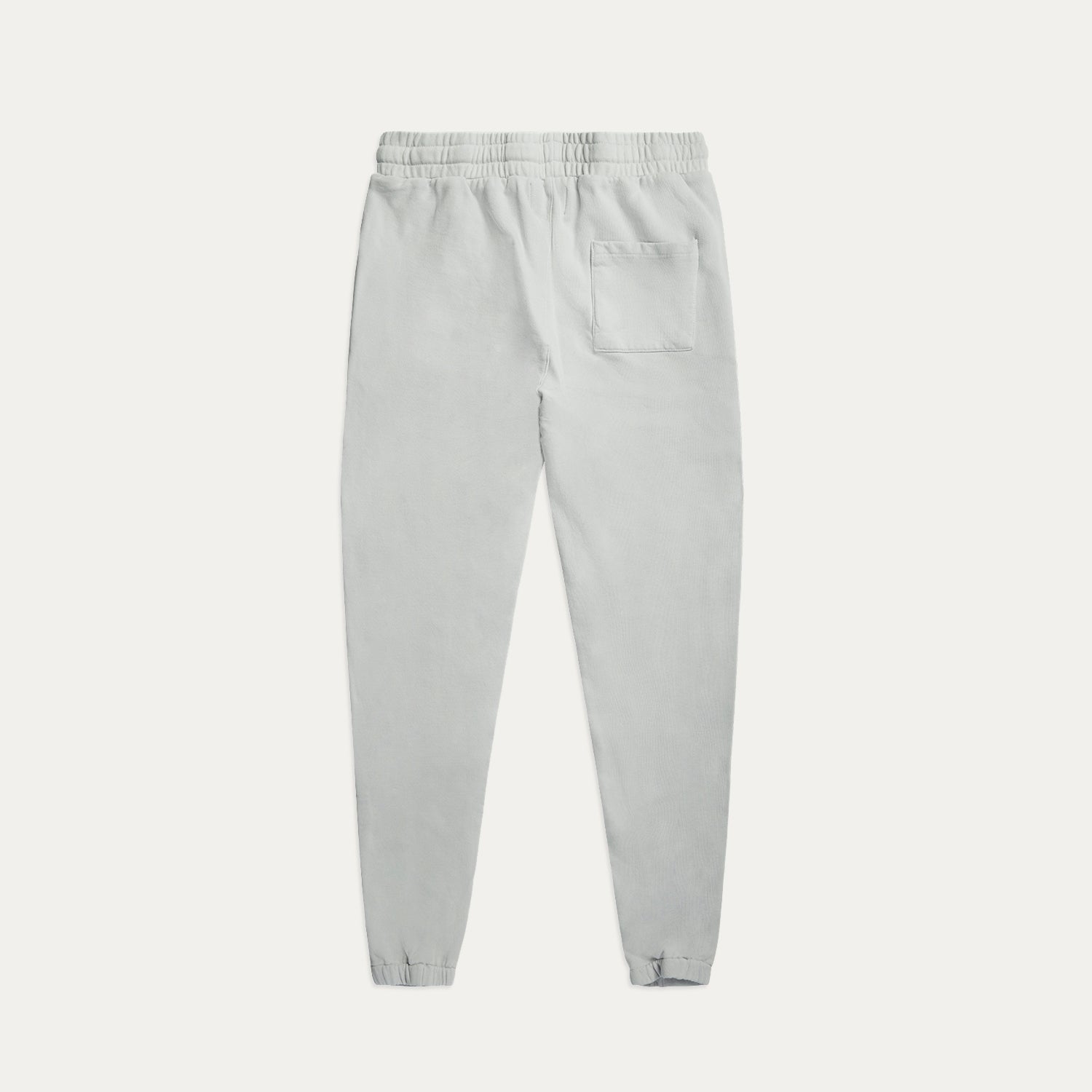 Fairfax Unisex Sweatpants