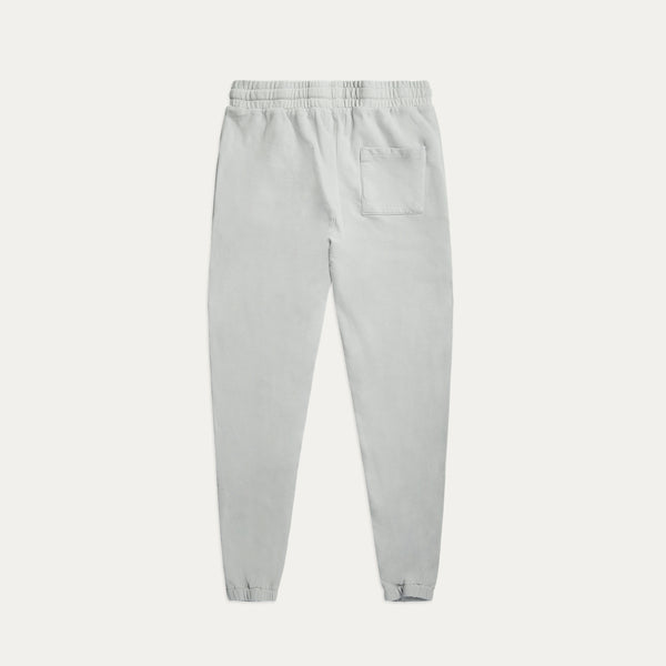 Fairfax Unisex Sweatpants