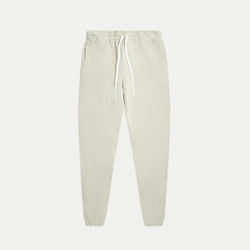 Fairfax Unisex Sweatpants