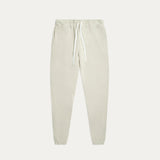 copy-of-fairfax-unisex-sweatpants-1