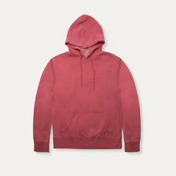 Don Pullover Hoodie