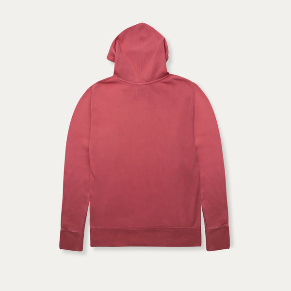 Don Pullover Hoodie
