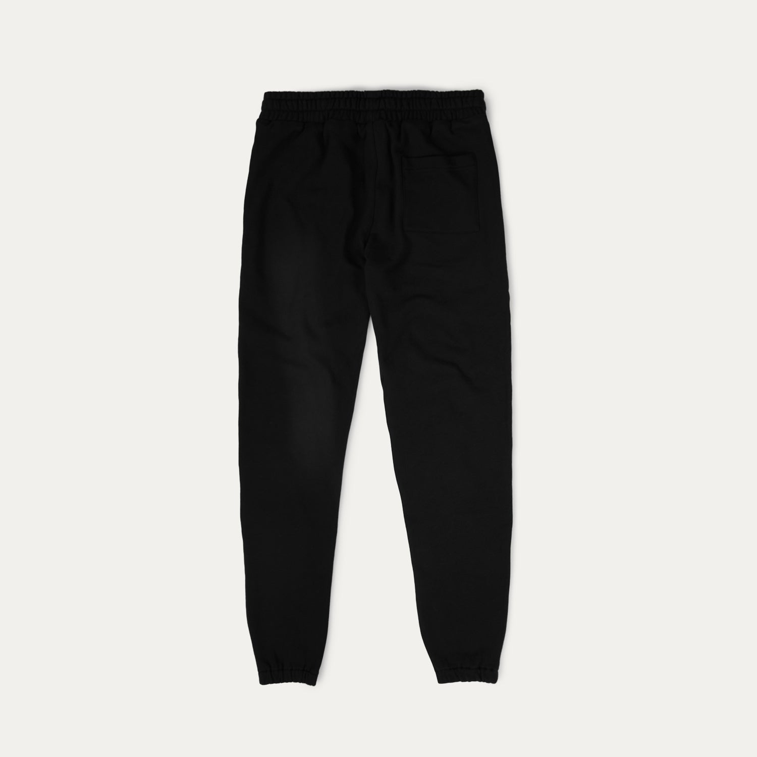 Fairfax Unisex Sweatpants