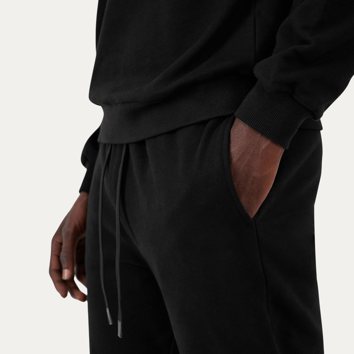 Fairfax Unisex Sweatpants