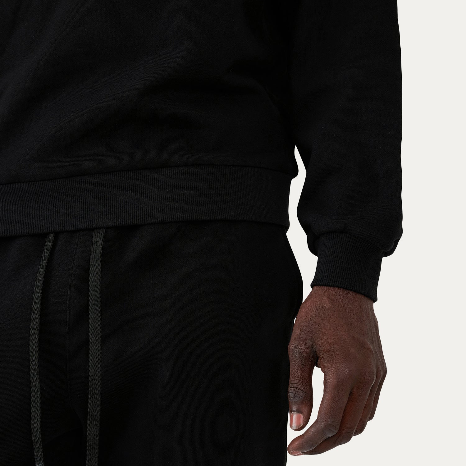 Fairfax Unisex Sweatpants