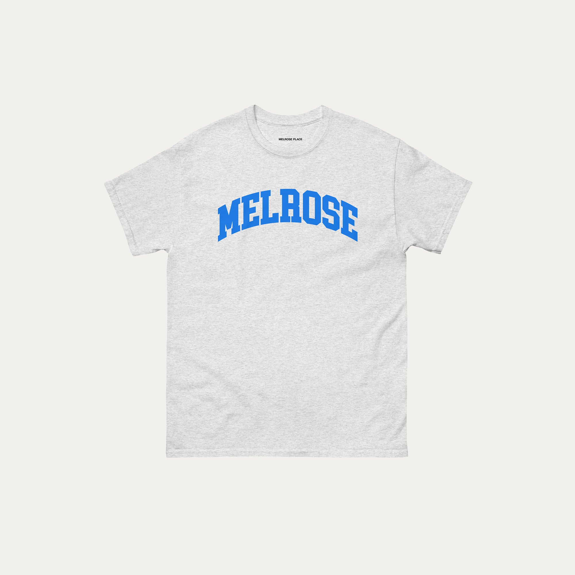 Melrose Graphic Tee