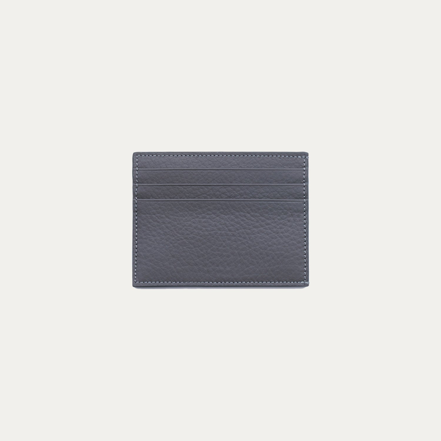 Neil Leather Card Holder