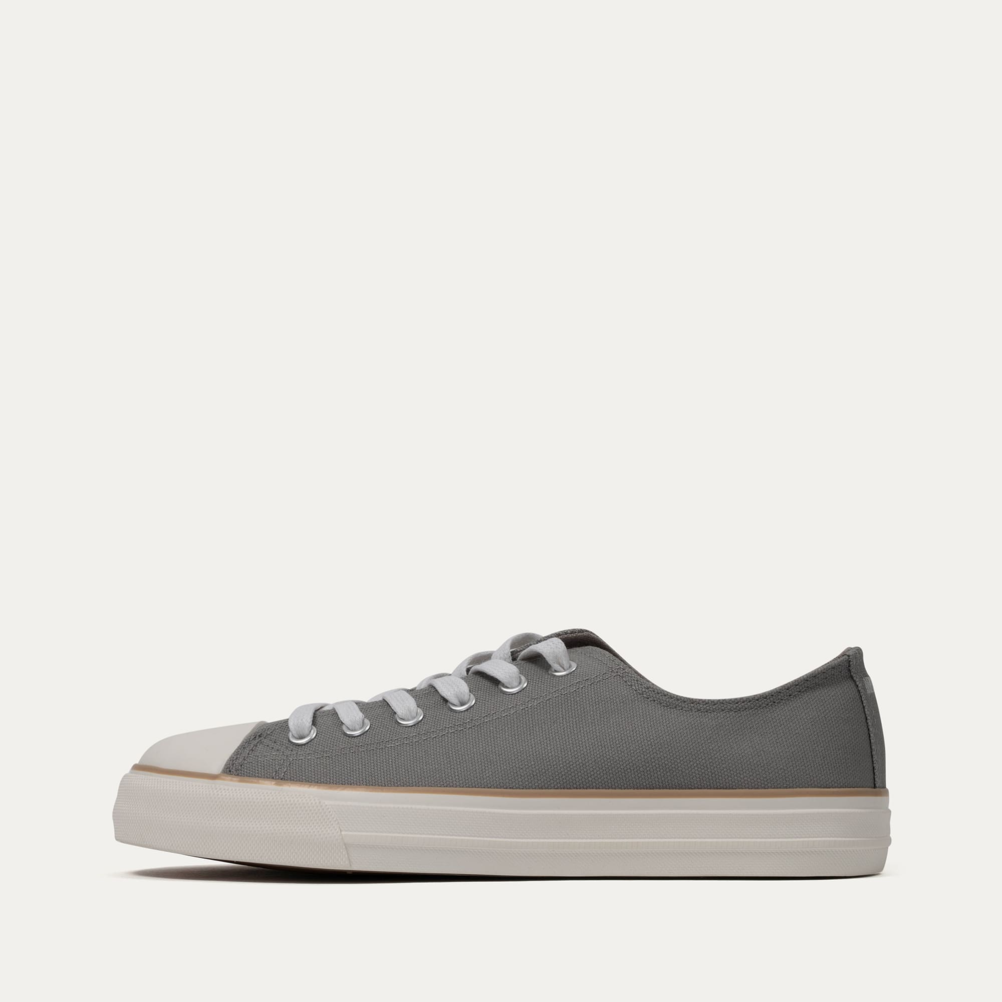 Night Cap Canvas Sneaker